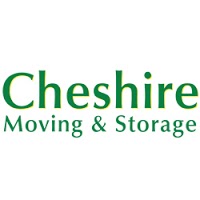 Cheshire Moving and Storage Ltd 257996 Image 0